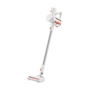 Пылесос Xiaomi Vacuum Cleaner G20 Lite EU