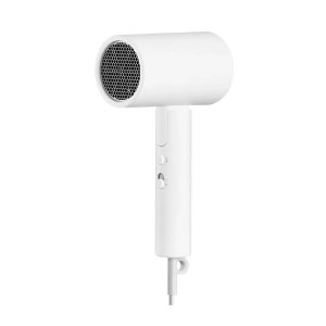 Фен Xiaomi Compact Hair Dryer H101 (BHR7475EU) White