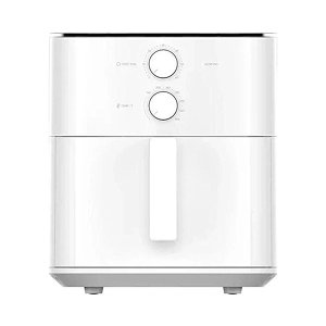 Аэрогриль Xiaomi Air Fryer Essential 6L EU (BHR8588EU)